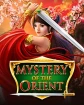 TA88 Mystery Of The Orient