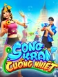 TA88 Songkran Cuồng Nhiệt