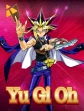 TA88 Yugioh